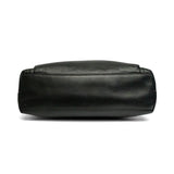 Chanel Vintage Shoulder Bag