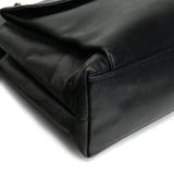 Chanel Vintage Shoulder Bag