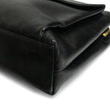Chanel Vintage Shoulder Bag