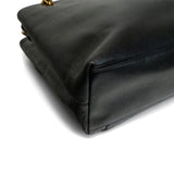 Chanel Vintage Shoulder Bag
