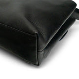 Chanel Vintage Shoulder Bag