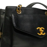 Chanel Vintage Shoulder Bag