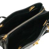 Chanel Vintage Shoulder Bag