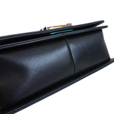 Chanel 'LED Boy Bag'