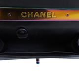 Chanel 'LED Boy Bag'