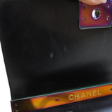 Chanel 'LED Boy Bag'