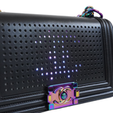 Chanel 'LED Boy Bag'