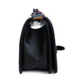 Chanel 'LED Boy Bag'