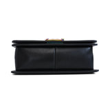 Chanel 'LED Boy Bag'