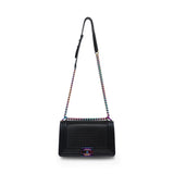 Chanel 'LED Boy Bag'