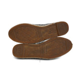 Chanel Black Espadrilles - Women's 37