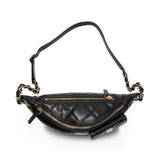 Chanel Waist Bag