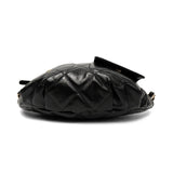 Chanel Waist Bag