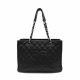 Chanel 'GST' Bag