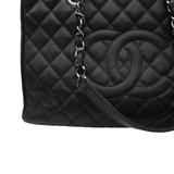 Chanel 'GST' Bag
