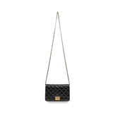 Chanel 'Reissue 2.55' Wallet on Chain