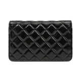 Chanel 'Reissue 2.55' Wallet on Chain