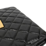 Chanel 'Reissue 2.55' Wallet on Chain