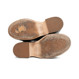 Chanel Quilted Wedge - Women's 37.5