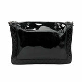 Chanel 'XL Reverso Boy' Bag