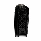 Chanel 'XL Reverso Boy' Bag