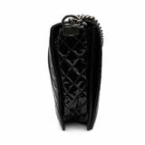 Chanel 'XL Reverso Boy' Bag