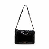 Chanel 'XL Reverso Boy' Bag