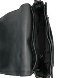 Chloe 'Georgia' Compact Wallet