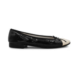 Chanel Ballet Flats - Women's 39