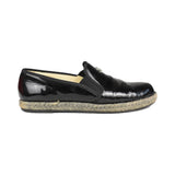 Chanel Loafers - Women's 39.5