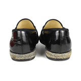 Chanel Loafers - Women's 39.5