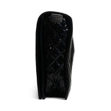 Chanel 'Jumbo Boy Reverso' Flap Bag