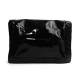 Chanel 'Jumbo Boy Reverso' Flap Bag