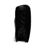 Chanel 'Jumbo Boy Reverso' Flap Bag
