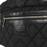 Chanel 'Cocoon' Bag