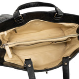 Chanel 'Convertible Boy Satchel' Bag