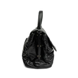 Chanel 'Convertible Boy Satchel' Bag