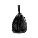 Chanel 'Convertible Boy Satchel' Bag