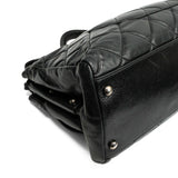 Chanel 'Convertible Boy Satchel' Bag
