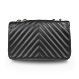 Chanel 'Statement Flap' Handbag