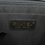 Chanel 'Statement Flap' Handbag