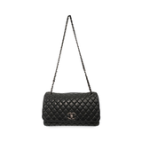 Chanel 'Bubble' Small Flap Bag