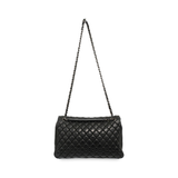 Chanel 'Bubble' Small Flap Bag