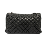 Chanel 'Bubble' Small Flap Bag