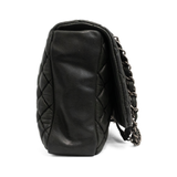 Chanel 'Bubble' Small Flap Bag