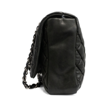 Chanel 'Bubble' Small Flap Bag