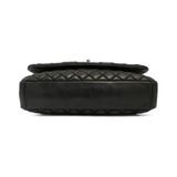 Chanel 'Bubble' Small Flap Bag