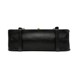 Chanel 'Buckle Single Flap' Handbag