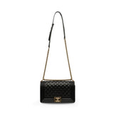 Chanel 'Medium Boy' Bag