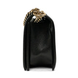 Chanel 'Medium Boy' Bag